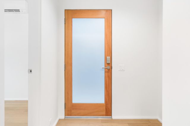 631 N Sisters Woodlands Way Way, Sisters, OR 97759