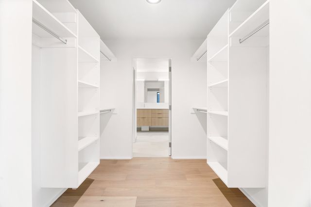 631 N Sisters Woodlands Way Way, Sisters, OR 97759