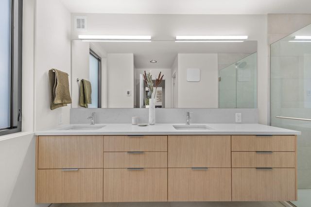 631 N Sisters Woodlands Way Way, Sisters, OR 97759