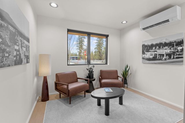 631 N Sisters Woodlands Way Way, Sisters, OR 97759