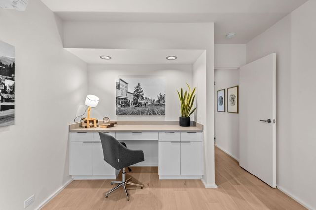 631 N Sisters Woodlands Way Way, Sisters, OR 97759