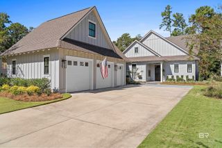 315 Crane Place, Fairhope, AL 36532