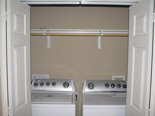 907 W 30th ST A, Austin, TX 78705