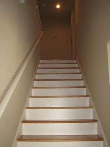 907 W 30th ST A, Austin, TX 78705