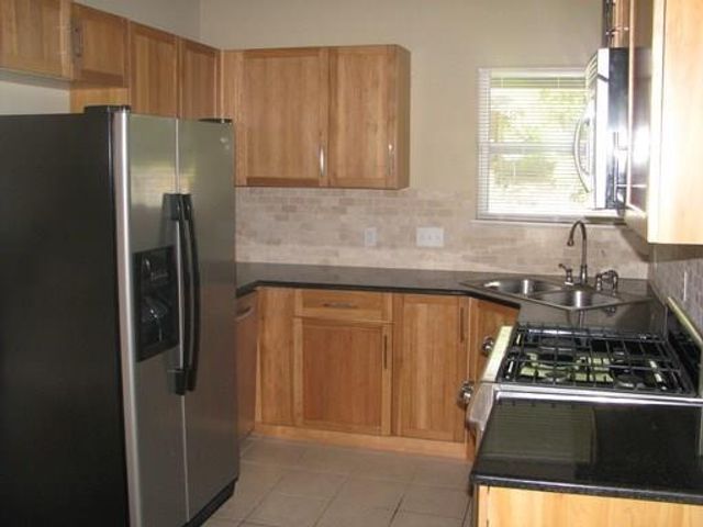 907 W 30th ST A, Austin, TX 78705