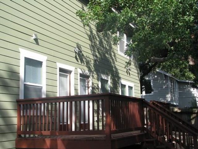 907 W 30th ST A, Austin, TX 78705