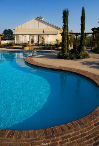 3910 E. Bucknell Paseo, Ontario, CA 91761