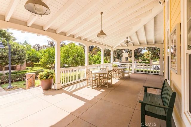 3910 E. Bucknell Paseo, Ontario, CA 91761