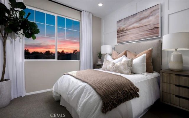 3910 E. Bucknell Paseo, Ontario, CA 91761
