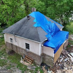339 Atlanta Street, Barnesville, GA 30204