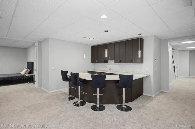 5608 Pembrooke Crossing, West Bloomfield Charter Township, MI 48322