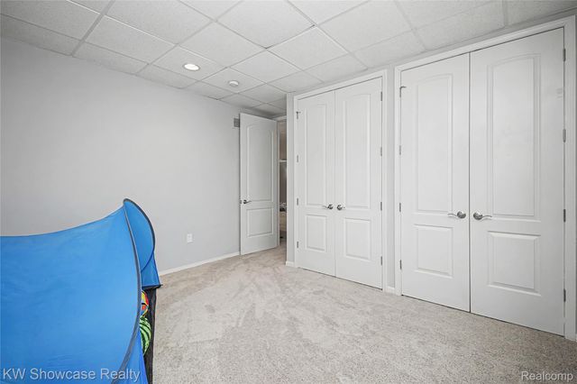 5608 Pembrooke Crossing, West Bloomfield Charter Township, MI 48322