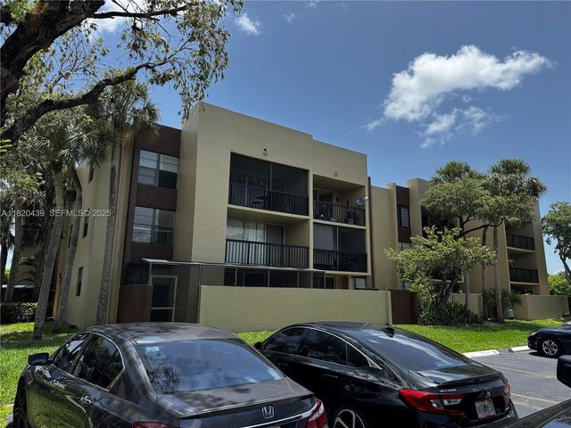 10875 SW 112th Avenue 206, Miami, FL 33176