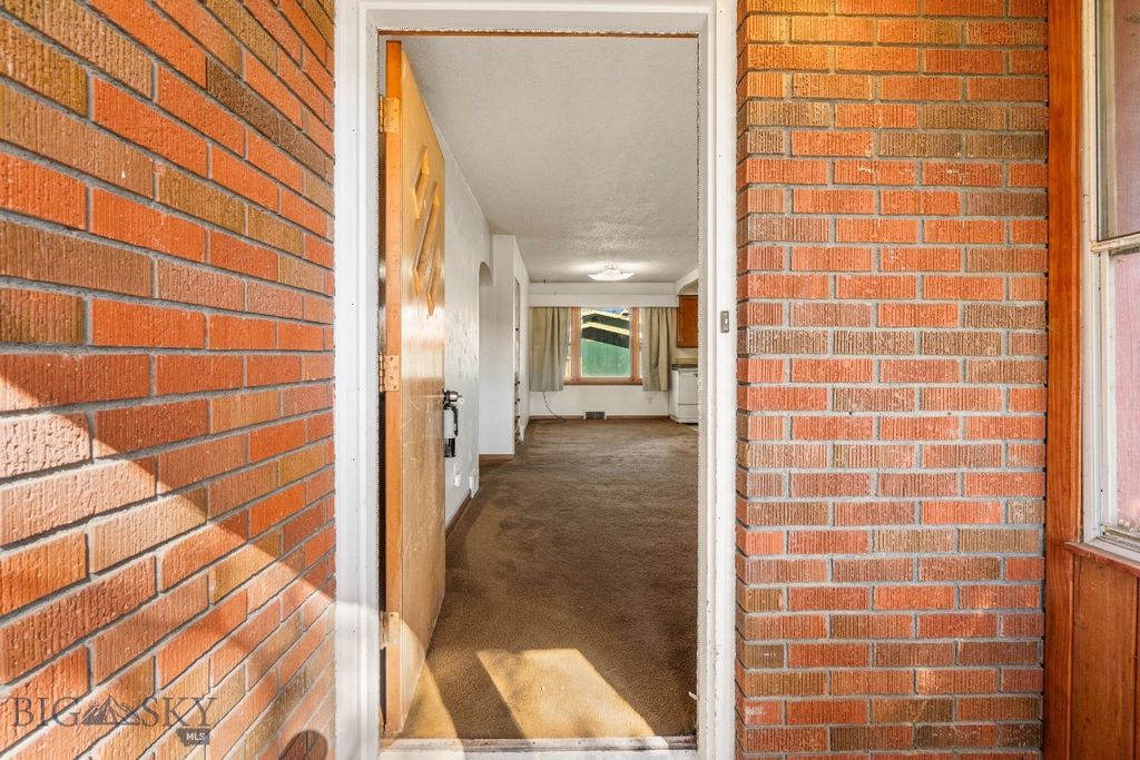 1601 W College Street, Bozeman, MT 59715 photo 4