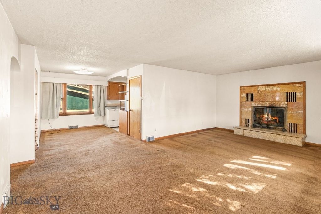 1601 W College Street, Bozeman, MT 59715 photo 5