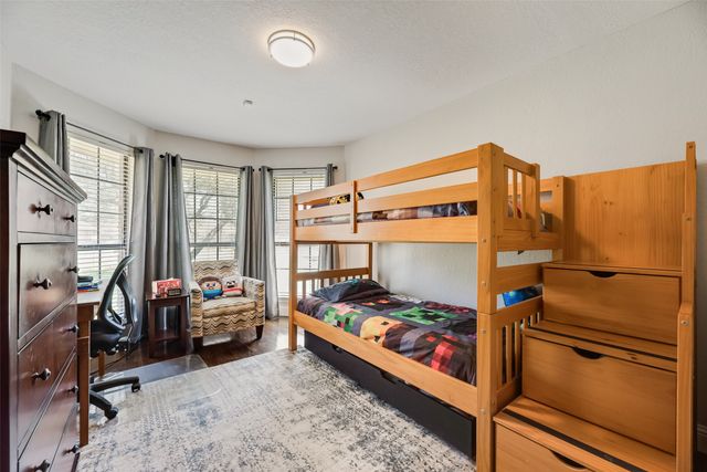 309 Josey Lane, Red Oak, TX 75154