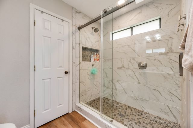 309 Josey Lane, Red Oak, TX 75154