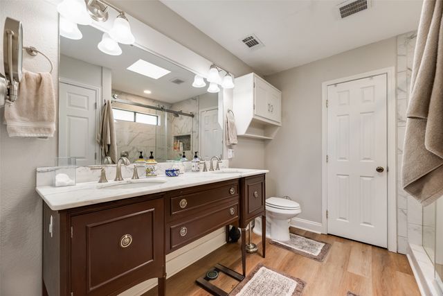 309 Josey Lane, Red Oak, TX 75154