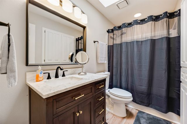 309 Josey Lane, Red Oak, TX 75154