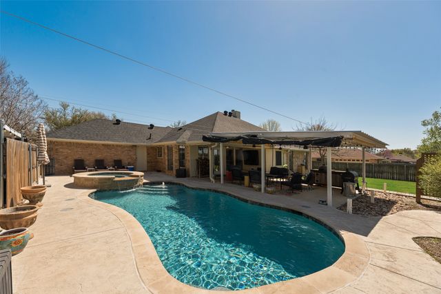 309 Josey Lane, Red Oak, TX 75154