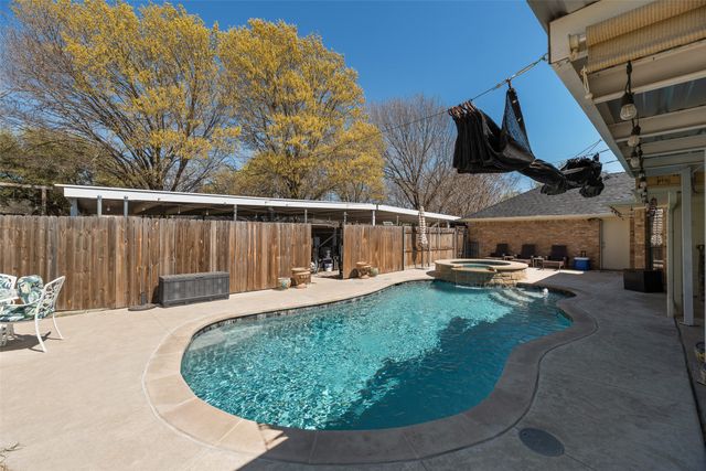 309 Josey Lane, Red Oak, TX 75154