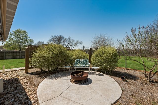 309 Josey Lane, Red Oak, TX 75154