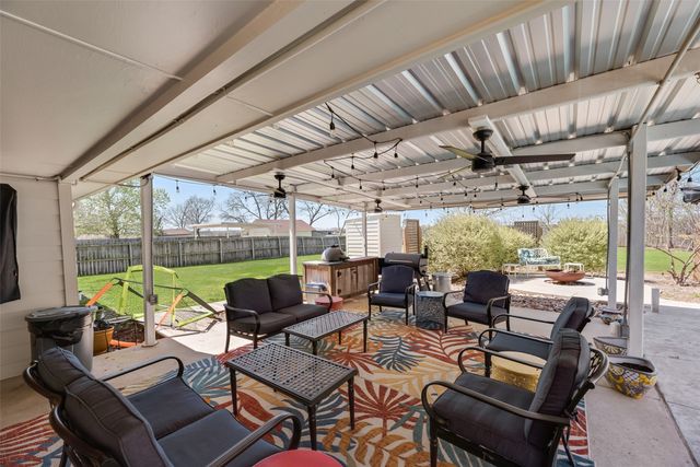 309 Josey Lane, Red Oak, TX 75154