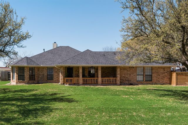 309 Josey Lane, Red Oak, TX 75154