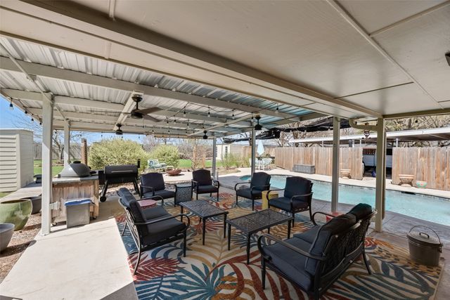 309 Josey Lane, Red Oak, TX 75154