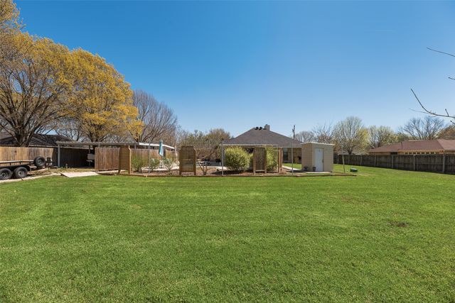 309 Josey Lane, Red Oak, TX 75154