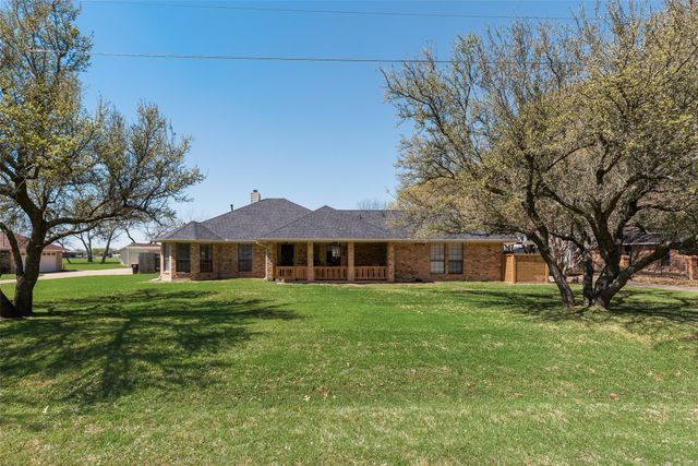 309 Josey Lane, Red Oak, TX 75154