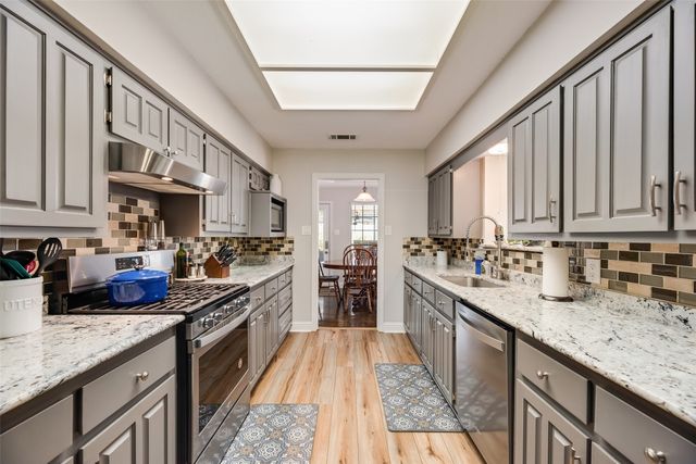 309 Josey Lane, Red Oak, TX 75154