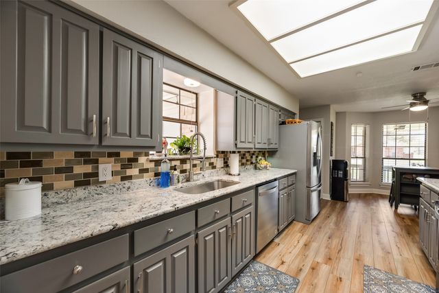 309 Josey Lane, Red Oak, TX 75154