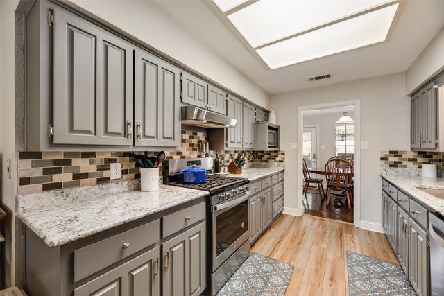 309 Josey Lane, Red Oak, TX 75154