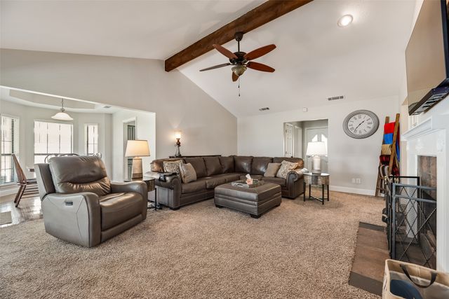 309 Josey Lane, Red Oak, TX 75154