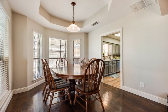 309 Josey Lane, Red Oak, TX 75154