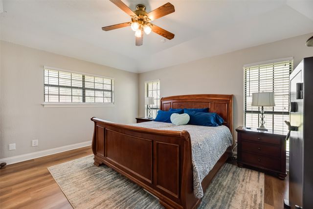 309 Josey Lane, Red Oak, TX 75154