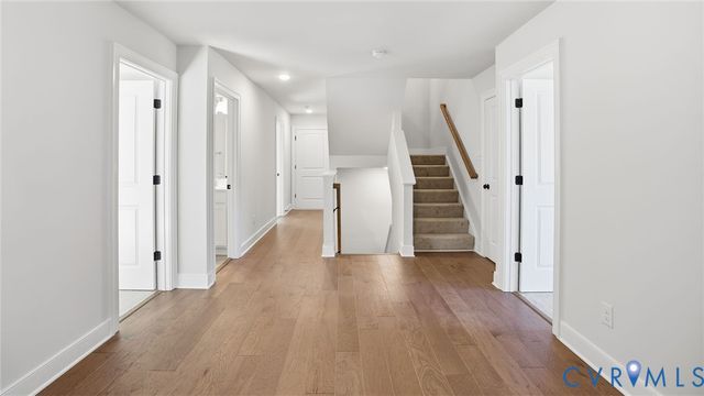 4893 Donner Ct, Quinton, VA 23141