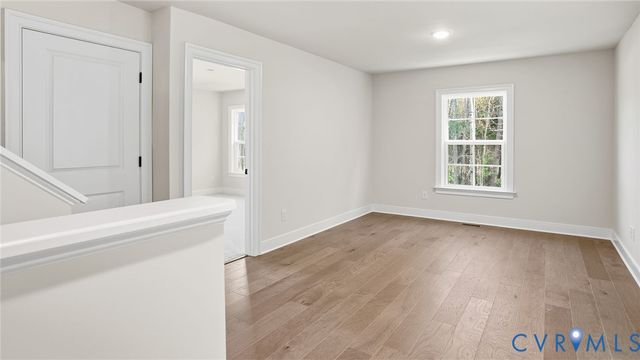 4893 Donner Ct, Quinton, VA 23141