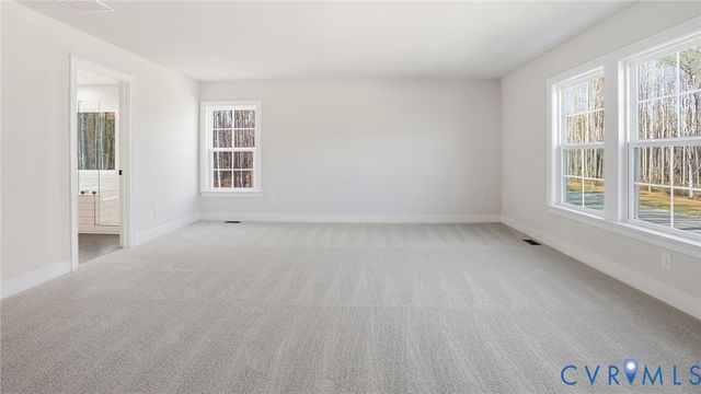 4893 Donner Ct, Quinton, VA 23141