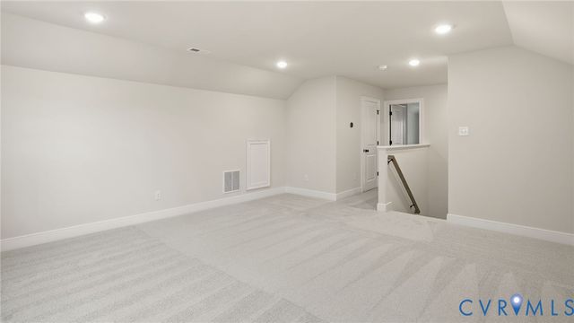 4893 Donner Ct, Quinton, VA 23141