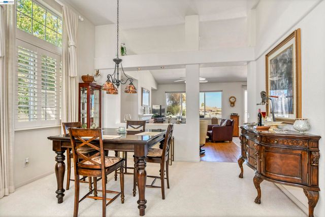 1989 Newport Dr, Discovery Bay, CA 94505