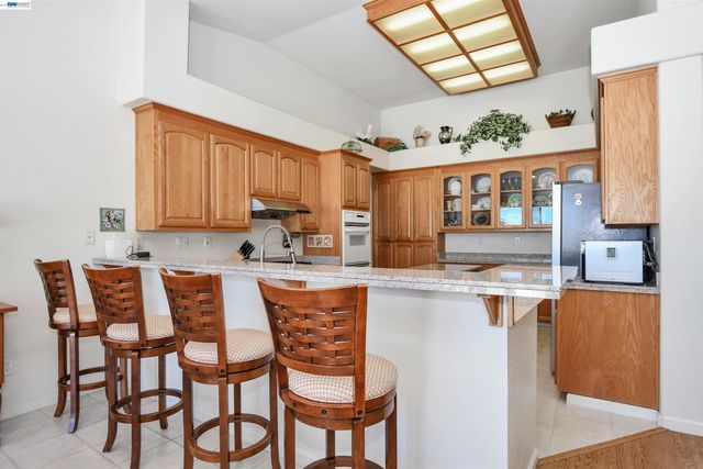 1989 Newport Dr, Discovery Bay, CA 94505
