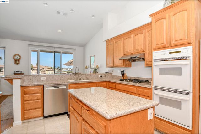1989 Newport Dr, Discovery Bay, CA 94505