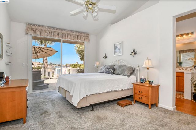 1989 Newport Dr, Discovery Bay, CA 94505