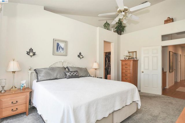 1989 Newport Dr, Discovery Bay, CA 94505