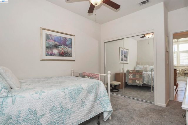 1989 Newport Dr, Discovery Bay, CA 94505