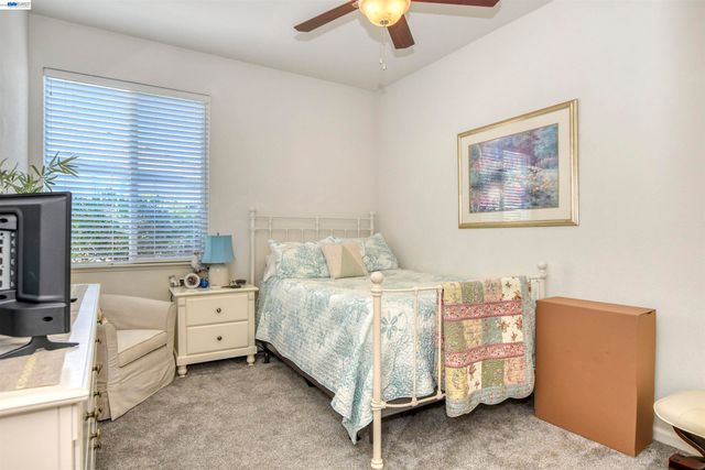 1989 Newport Dr, Discovery Bay, CA 94505