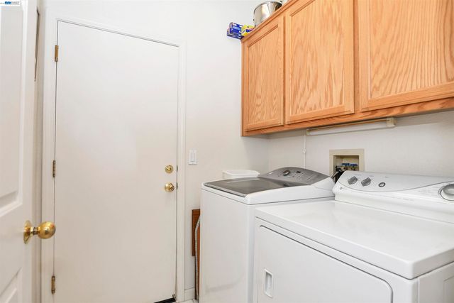 1989 Newport Dr, Discovery Bay, CA 94505