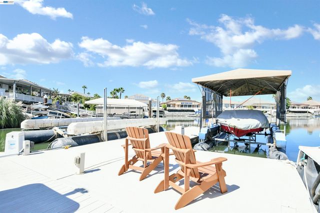 1989 Newport Dr, Discovery Bay, CA 94505